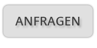 unverbindliche Anfrage