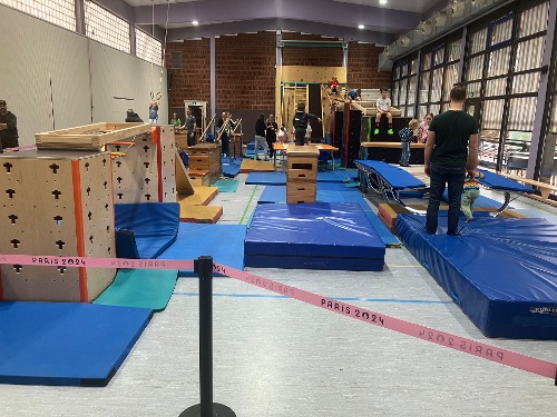 https://www.events-vfl-waiblingen.de/content/igal/geraeteparkour1-ST8OG9-L-325.jpg