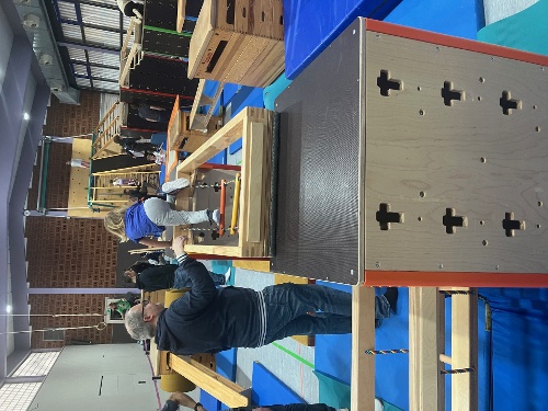 https://www.events-vfl-waiblingen.de/content/igal/geraeteparkour2-AEJMO8-L-327.jpg