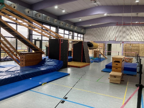 https://www.events-vfl-waiblingen.de/content/igal/geraeteparkour3-B86JTC-L-328.jpg