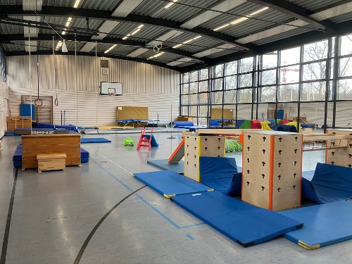 https://www.events-vfl-waiblingen.de/content/igal/geraeteparkour4-MPRFHZ-L-329.jpg