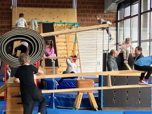 https://www.events-vfl-waiblingen.de/content/igal/geraeteparkour5-IHT8YE-L-330.jpg