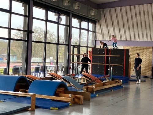https://www.events-vfl-waiblingen.de/content/igal/parkour3-ECNJAW-L-322.jpg