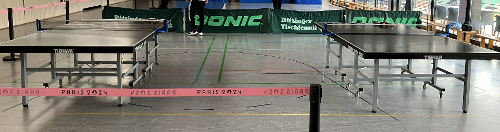 https://www.events-vfl-waiblingen.de/content/igal/tischtennis1-TM11DL-L-323.png