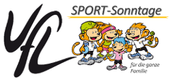 Sport-Sonntage 2026/2027